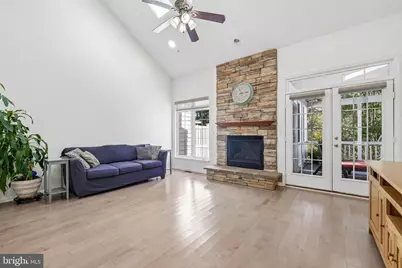 7235 Pebble Creek Drive #2, Elkridge, MD 21075 - Photo 25