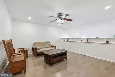 7235 Pebble Creek Drive #2, Elkridge, MD 21075 - Photo 41