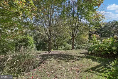 7235 Pebble Creek Drive #2, Elkridge, MD 21075 - Photo 3