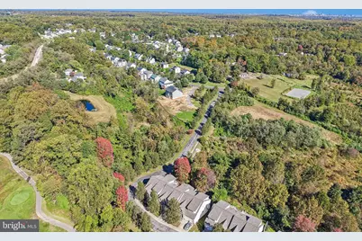 7235 Pebble Creek Drive #2, Elkridge, MD 21075 - Photo 67