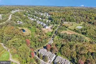 7235 Pebble Creek Dr, Elkridge, MD 21075 - Photo 67