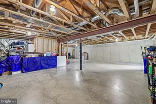 7235 Pebble Creek Dr, Elkridge, MD 21075 - Photo 51