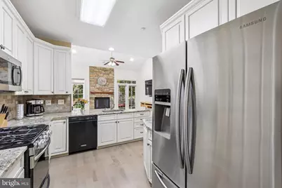 7235 Pebble Creek Drive #2, Elkridge, MD 21075 - Photo 19