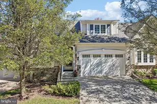 7235 Pebble Creek Dr, Elkridge, MD 21075 - Photo 61
