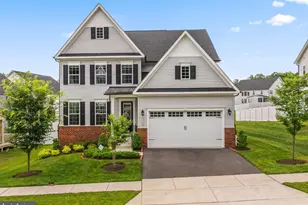 7744 Cross Creek Dr, Columbia, MD 21044 - Photo 1