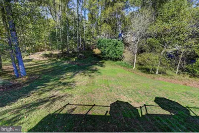 9006 Elmonte Woods Way N, Ellicott City, MD 21042 - Photo 37