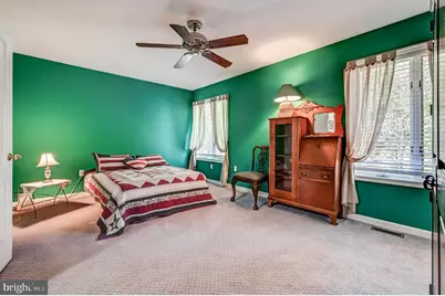 9006 Elmonte Woods Way N, Ellicott City, MD 21042 - Photo 25