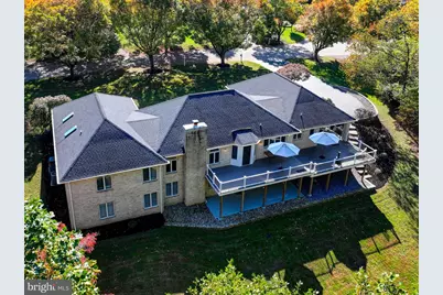 9006 Elmonte Woods Way N, Ellicott City, MD 21042 - Photo 5