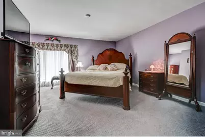 9006 Elmonte Woods Way N, Ellicott City, MD 21042 - Photo 21