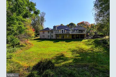 9006 Elmonte Woods Way N, Ellicott City, MD 21042 - Photo 39