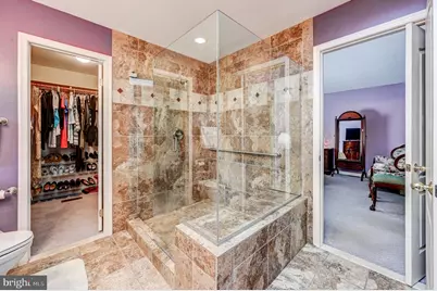 9006 Elmonte Woods Way N, Ellicott City, MD 21042 - Photo 23