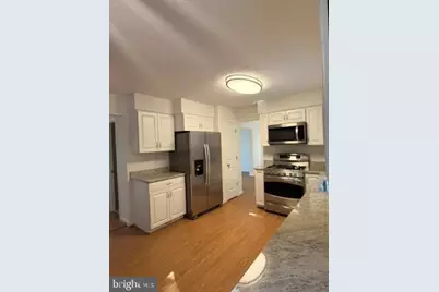 6409 Southampton Court, Elkridge, MD 21075 - Photo 13