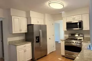 6409 Southampton Ct, Elkridge, MD 21075 - Photo 13