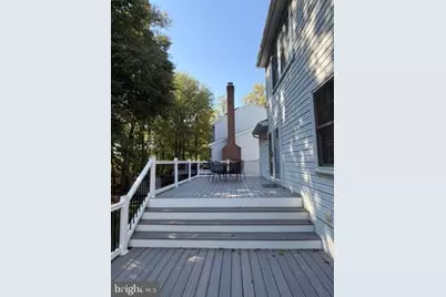 6409 Southampton Court, Elkridge, MD 21075 - Photo 27
