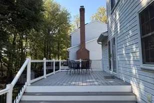 6409 Southampton Ct, Elkridge, MD 21075 - Photo 27