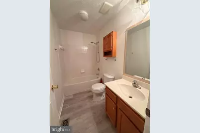 6409 Southampton Court, Elkridge, MD 21075 - Photo 37