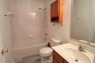 6409 Southampton Ct, Elkridge, MD 21075 - Photo 37