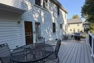 6409 Southampton Ct, Elkridge, MD 21075 - Photo 23