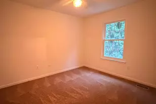 6409 Southampton Ct, Elkridge, MD 21075 - Photo 39