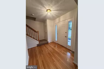 6409 Southampton Court, Elkridge, MD 21075 - Photo 3
