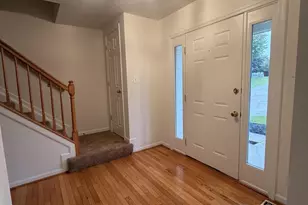 6409 Southampton Ct, Elkridge, MD 21075 - Photo 3