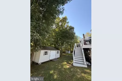 6409 Southampton Court, Elkridge, MD 21075 - Photo 29