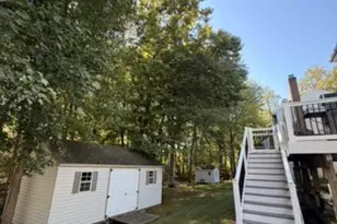 6409 Southampton Ct, Elkridge, MD 21075 - Photo 29