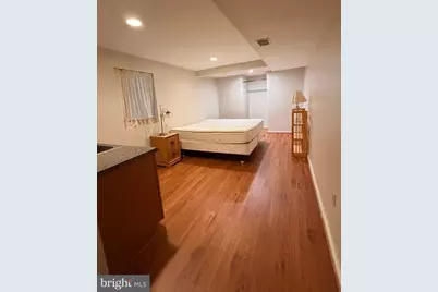 6409 Southampton Court, Elkridge, MD 21075 - Photo 17