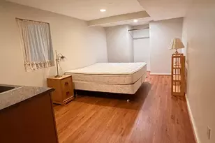 6409 Southampton Ct, Elkridge, MD 21075 - Photo 17