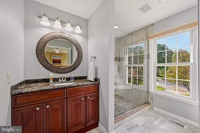 4741 Widdup Court, Ellicott City, MD 21043 - Photo 37