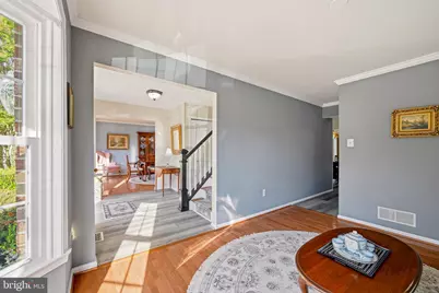 4741 Widdup Court, Ellicott City, MD 21043 - Photo 9