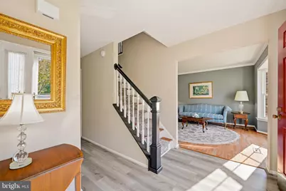 4741 Widdup Court, Ellicott City, MD 21043 - Photo 5