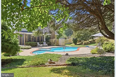 4741 Widdup Court, Ellicott City, MD 21043 - Photo 65