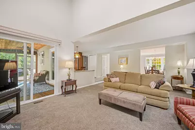 4741 Widdup Court, Ellicott City, MD 21043 - Photo 17