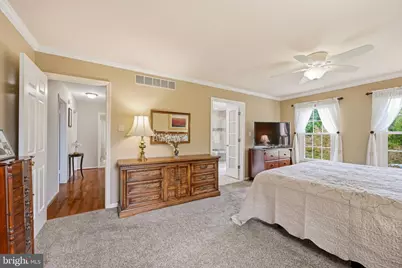 4741 Widdup Court, Ellicott City, MD 21043 - Photo 35