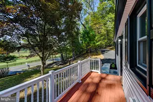 1725 Marriottsville Rd, Marriottsville, MD 21104 - Photo 7