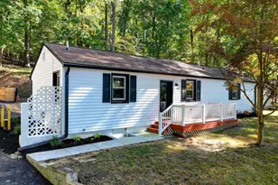 1725 Marriottsville Rd, Marriottsville, MD 21104 - Photo 5