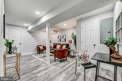 1725 Marriottsville Road, Marriottsville, MD 21104 - Photo 31