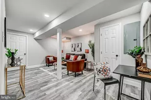 1725 Marriottsville Rd, Marriottsville, MD 21104 - Photo 31