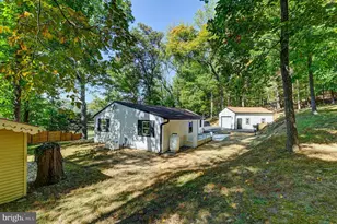 1725 Marriottsville Rd, Marriottsville, MD 21104 - Photo 33
