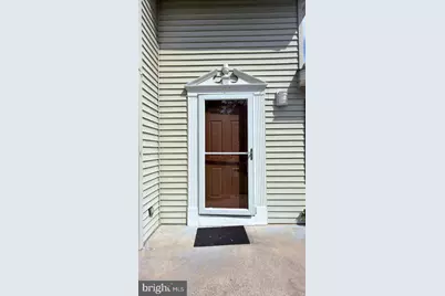 6288 Blue Dart Place, Columbia, MD 21045 - Photo 5