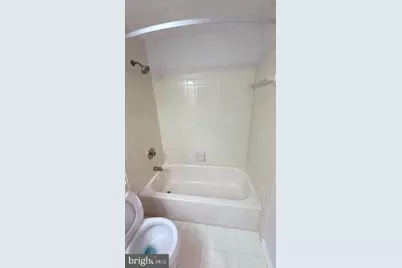 6288 Blue Dart Place, Columbia, MD 21045 - Photo 13