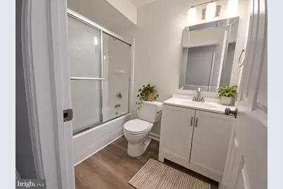 8377 Montgomery Run Road #F, Ellicott City, MD 21043 - Photo 19