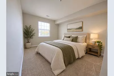 8377 Montgomery Run Road #F, Ellicott City, MD 21043 - Photo 17