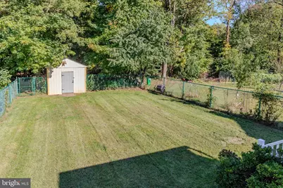 7317 Wye Avenue, Jessup, MD 20794 - Photo 15