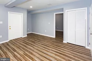 7317 Wye Ave, Jessup, MD 20794 - Photo 27