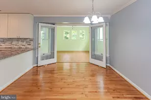 7317 Wye Ave, Jessup, MD 20794 - Photo 11