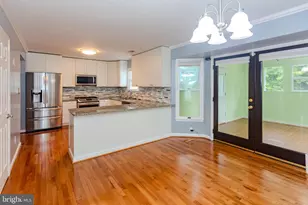 7317 Wye Ave, Jessup, MD 20794 - Photo 7