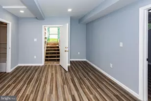 7317 Wye Ave, Jessup, MD 20794 - Photo 29