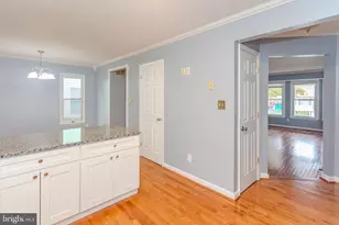 7317 Wye Ave, Jessup, MD 20794 - Photo 9
